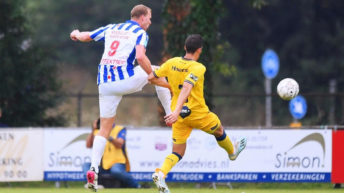 理球效率 理球效率