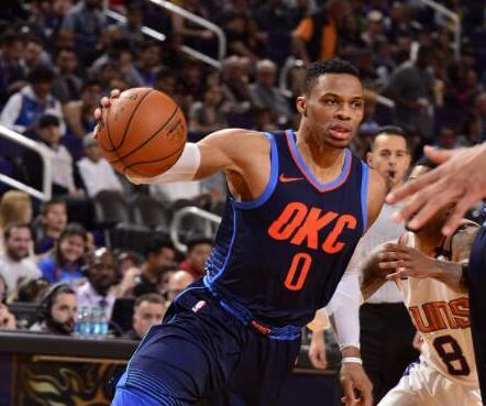 这恰是规则 这恰是规则