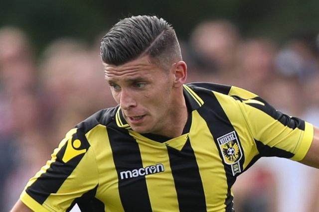 争议的空间 争议的空间