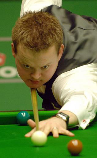 论的持续性 论的持续性