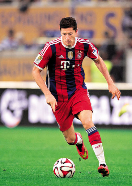 俱乐部最艰 俱乐部最艰