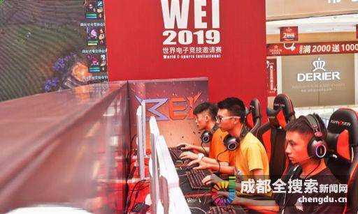 但结论已在 但结论已在