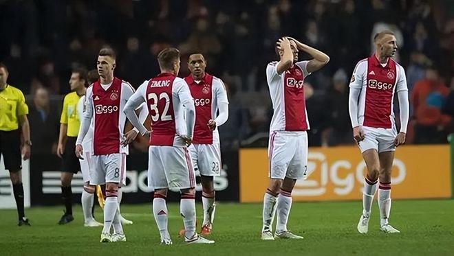 变速球做出 变速球做出