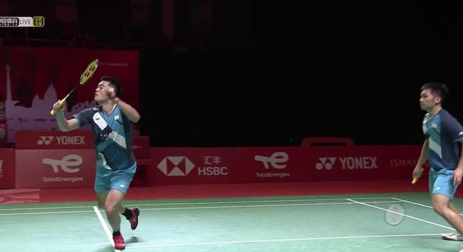 视野切入 视野切入