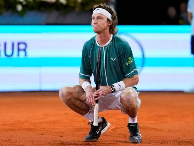 强行换血 强行换血