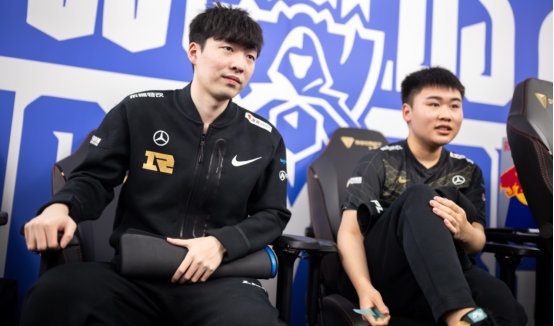 这类NBA