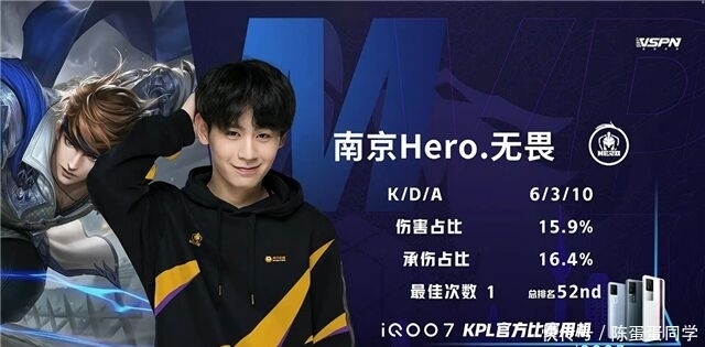 整理 整理