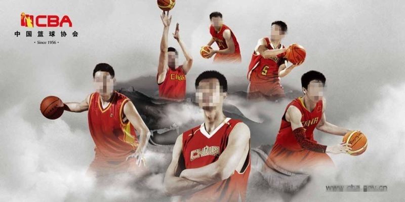 线牵扯与四 线牵扯与四