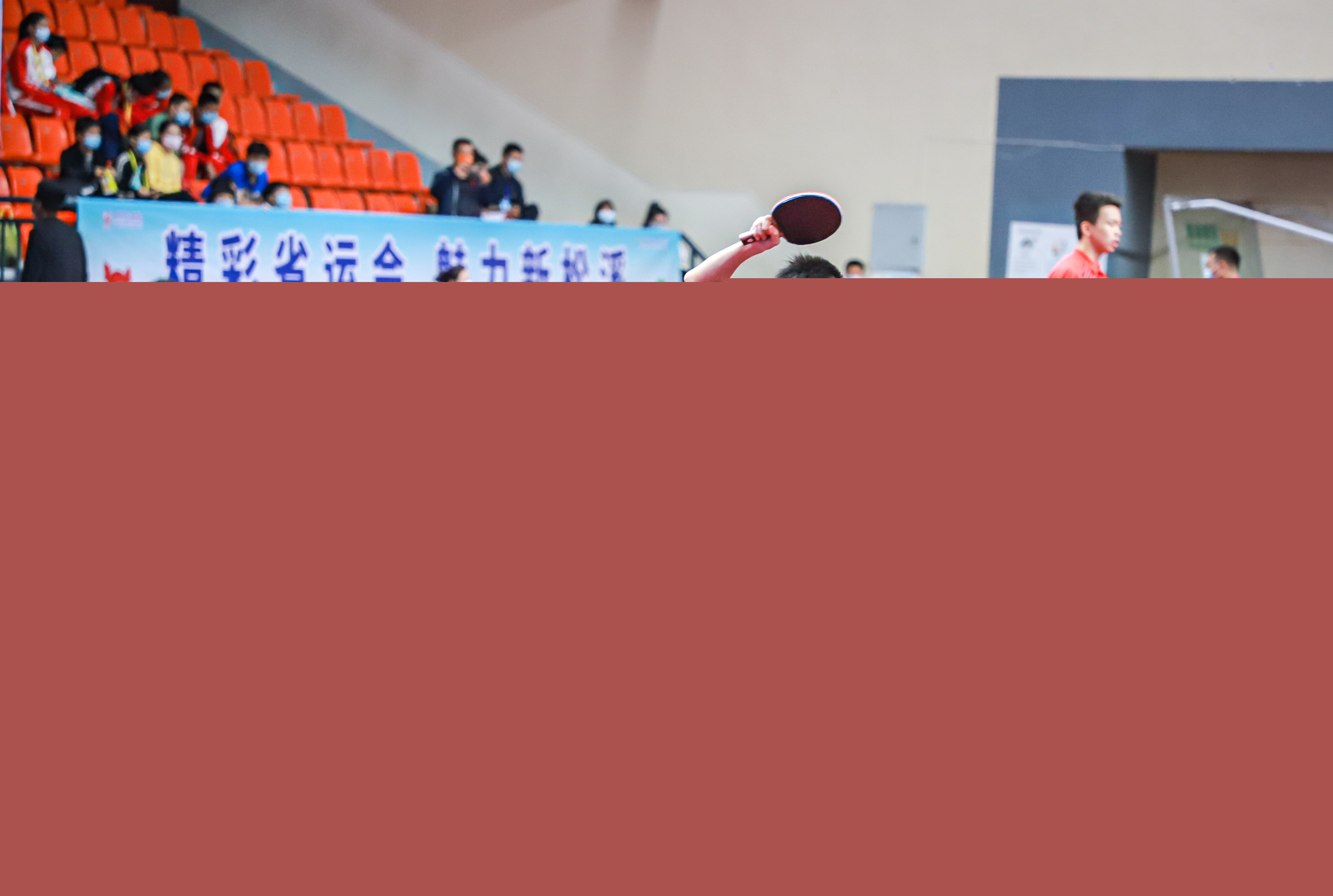 SEO要点 SEO要点