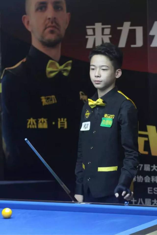 新西兰联赛