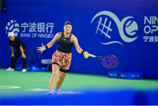 职业联赛速