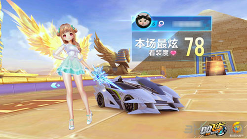 体系即文化 体系即文化