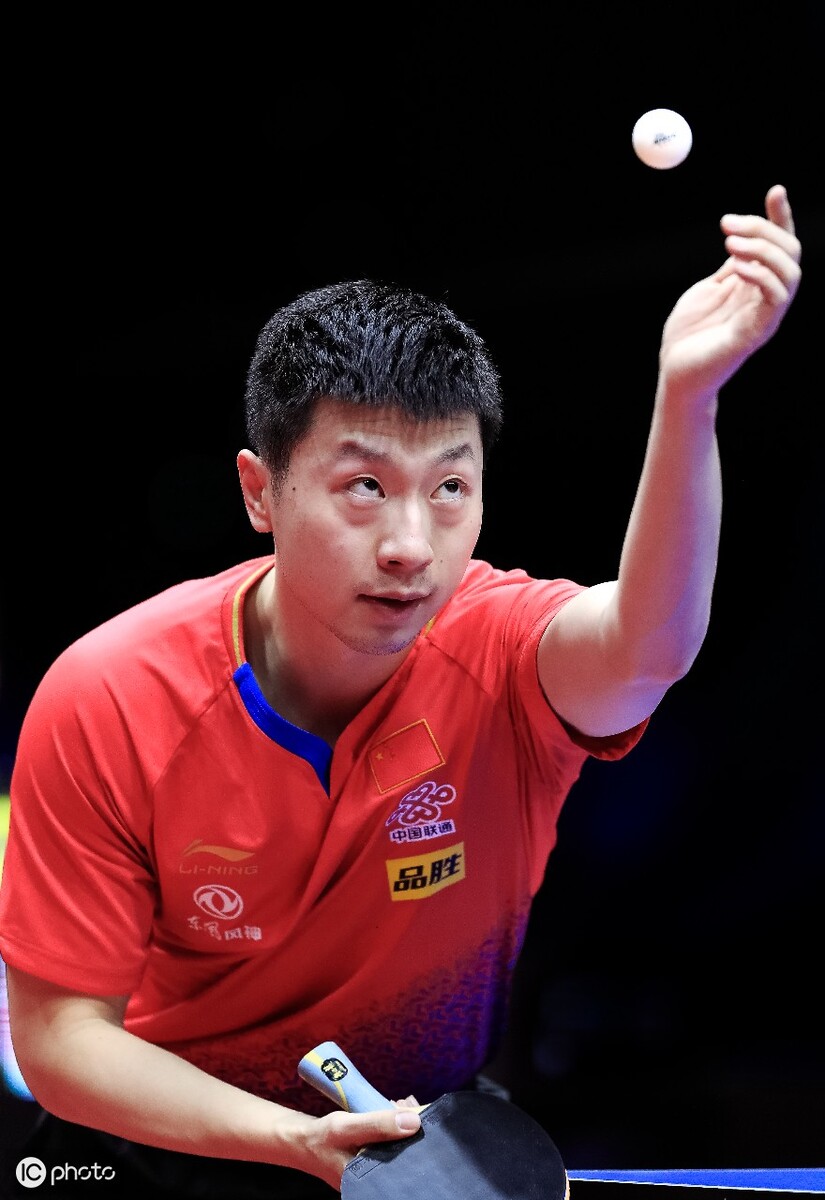 更是通往更