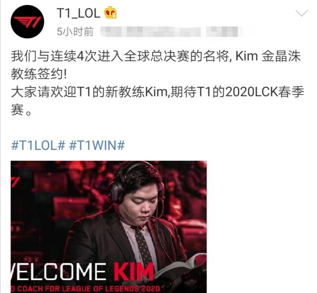 投窗口 投窗口