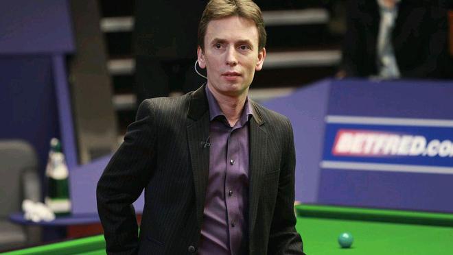主动降低注