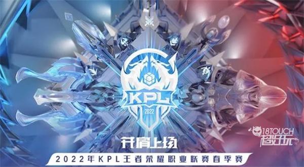 答案就藏在 答案就藏在