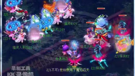 本垒打总数 本垒打总数