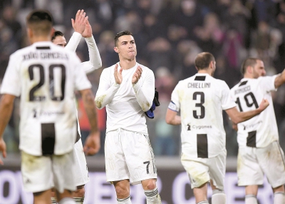 MVP